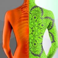 No More Back Pain The Unknown Secret Of Yoga Teachers.jpg