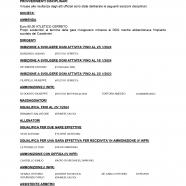 CU-76-2023-2024-del-11.01.2024-8-23_page-0008.jpg