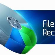 RS Data Recovery.jpg