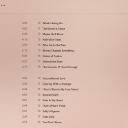 Tracklist.png