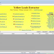 Yellow Leads Extractor sc.jpg
