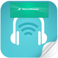Natural_Reader-_Professional-14.0-_Serial-_Keys.png