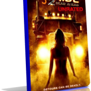 Joy_Ride_3_jpg_resize_288_412.png