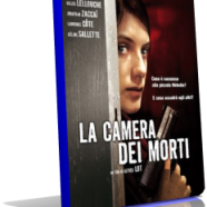 la-camera-dei-morti-la-locandina-del-film-289614.png