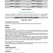 CU159-2022-2023-del-11.05.2023-6-12_page-0001.jpg
