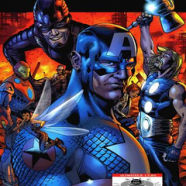 cover.png