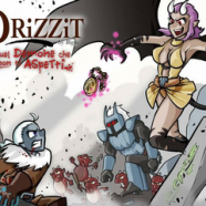 cover.png