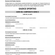 CU_28_13R_DFGHI-3-7_page-0001.jpg
