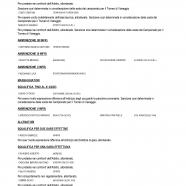 CU_114_11R-4-11_page-0004.jpg