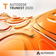 Autodesk TruNest.png