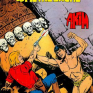 cover.png