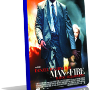 manonfire.png