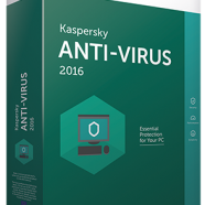 KAV-2016.png
