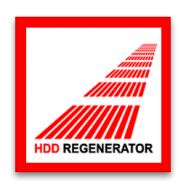 HDD Regenerator.png