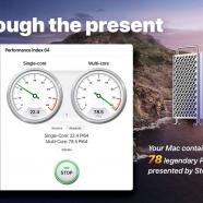 Performance Index 64 Pro sc.jpg