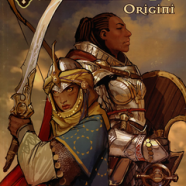 cover.png