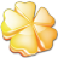 iLike Flash Gallery Creator Deluxe.png