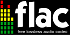 Flac_logo.png