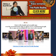 chris.PNG