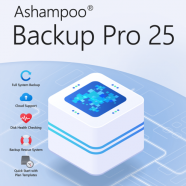 Ashampoo Backup Pro 25.png