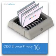 O&O BrowserPrivacy.jpg