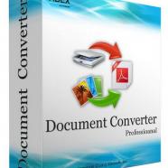 Abex Document Converter Pro.jpg