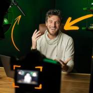 Youtube Masterclass With Video Editing and Graphics Design.jpg