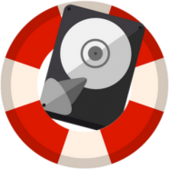 Abelssoft EasyBackup.png