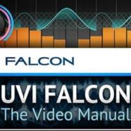 UVI Falcon 1.jpg
