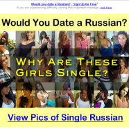 russian dating click.PNG