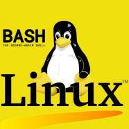 Linux Administration The Complete Linux Training Course.jpg