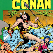 cover.png