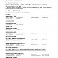 CU-46-2021-2022-del-21.10.2021-Comunicazioni-1-7-27_page-0008.jpg