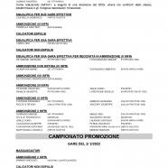 CU-106-2021-2022-del-10.2.2022-2-10-17_page-0003.jpg