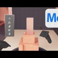 Adobe Substance 3D Modeler.jpg