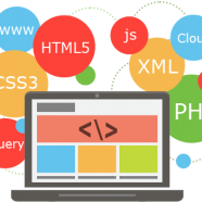 Web Development Bootcamp with HTML CSS PHP MySQL Wordpress.png