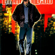 cover.png