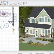 Home Designer Professional screen.jpg