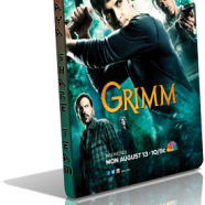 grimm 02 3D nst.png