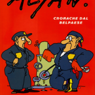 cover.png