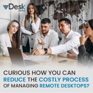 Managing Remote Desktops.jpg