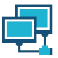 Algorius Net Viewer.png