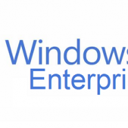 Windows 10 Enterprise.png