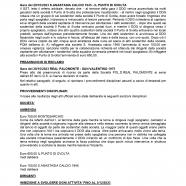 CU-44-2023-2024-del-02.11.2023-7-22_page-0004.jpg