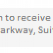 Untitled.png
