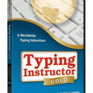 Typing Instructor Gold.png