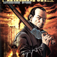 cover.png