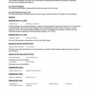 CU 53_11A-3-9_page-0002.jpg
