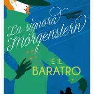 baratro.jpg