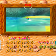 tmp_5570-Screenshot_2015-10-08-15-15-45208153884.png